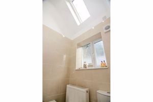 Photo 30- click for photo gallery